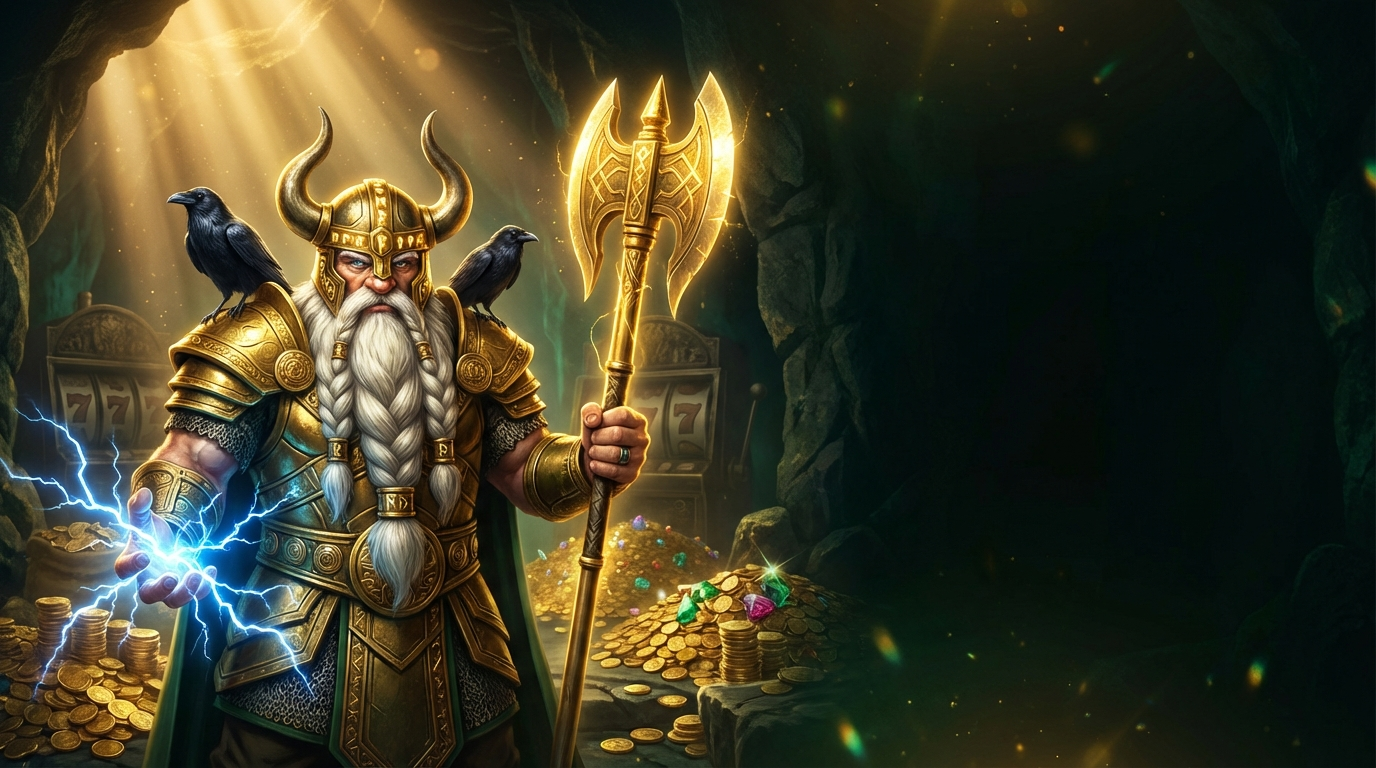 HitnSpin Casino - Play Now